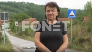 Ispitati napad na Stojanović